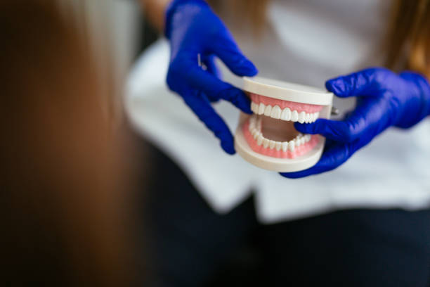 Best Tooth Extraction  in Wichita Falls, TX