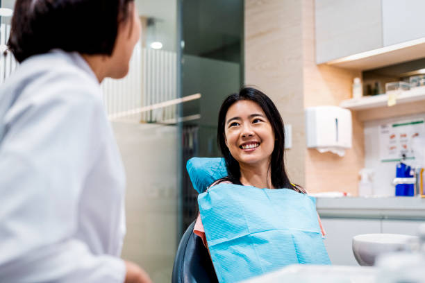 Best Sleep Apnea Treatment  in Wichita Falls, TX