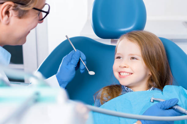 Best Laser Dentistry  in Wichita Falls, TX