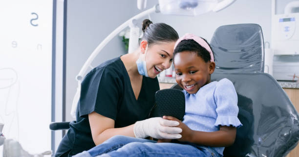 Best Sedation Dentistry  in Wichita Falls, TX