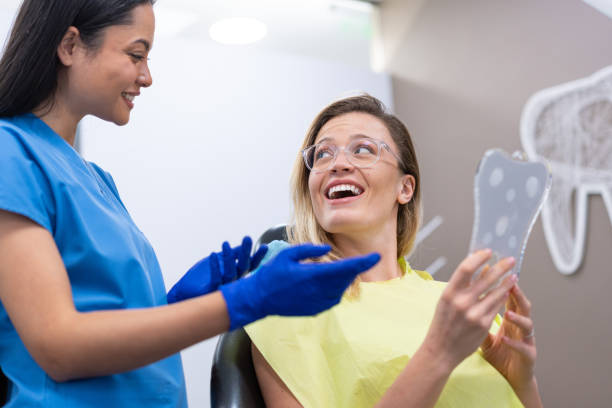 Best Traditional Braces  in Wichita Falls, TX