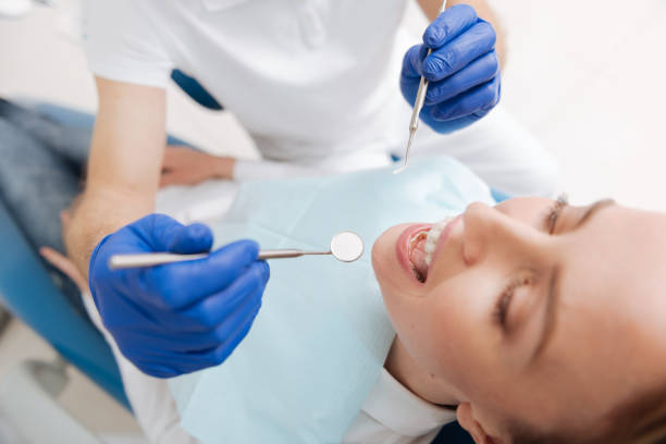  Wichita Falls, TX Dental Services Pros