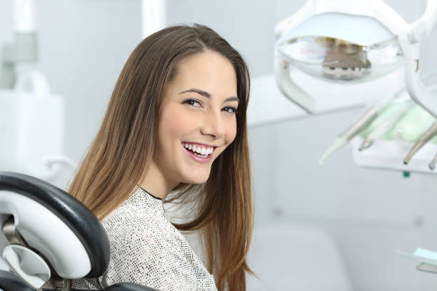 Best Sedation Dentistry  in Wichita Falls, TX