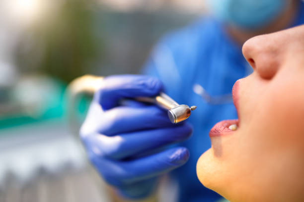 Best Preventive Dentistry  in Wichita Falls, TX